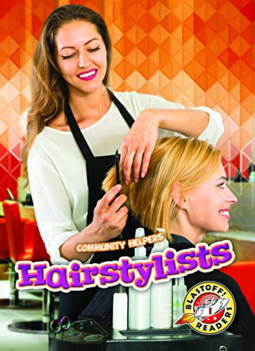 Hairstylists