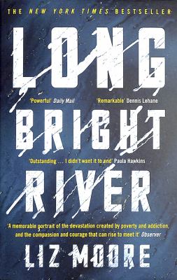 Long bright river