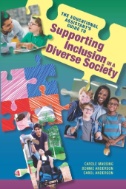 The educational assistant's guide to supporting inclusion in a diverse society