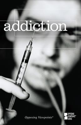 Addiction