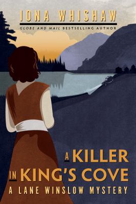 A killer in King's Cove