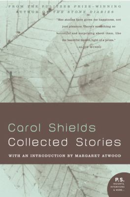 The collected stories