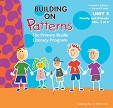 Building on patterns : the primary braille literacy program : second grade : unit 3, lessons 13-18 : Family and friends