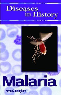 Diseases in history. Malaria /
