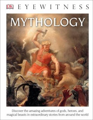 Mythology