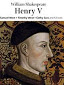 Henry the fifth