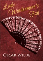 Lady Windermere's fan
