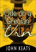 Ode on a Grecian urn