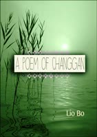 A poem of Changgan