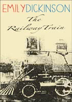 The railway train