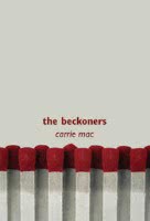 The beckoners