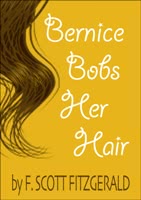 Bernice bobs her hair