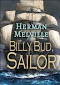 Billy Budd, Sailor.