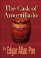 The cask of Amontillado