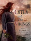Catla and the Vikings.