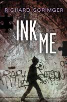 Ink Me.