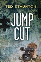 Jump Cut.