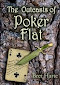 The outcasts of Poker Flats