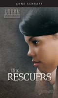 The rescuers
