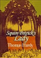 Squire Petrick's Lady