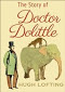 The story of Doctor Dolittle.