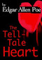 The tell-tale heart