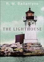 To the lighthouse