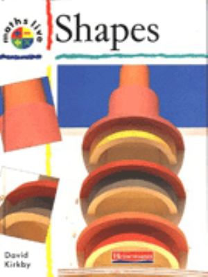 Shapes