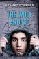 Wolf and me