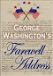 George Washington's farewell address