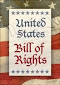 United States Bill of Rights.