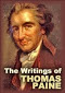 The writings of Thomas Paine