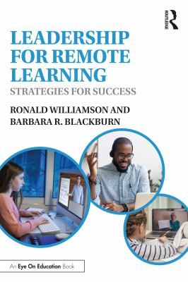 Leadership for remote learning : strategies for success