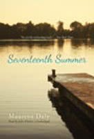 Seventeenth summer