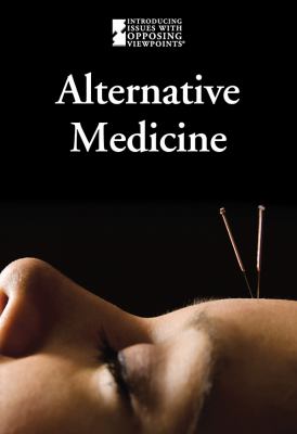 Alternative medicine