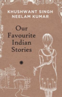 Our favourite Indian stories