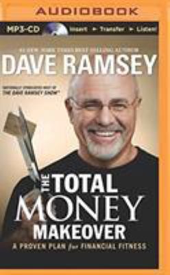 The total money makeover