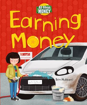 Earning money