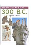 300 B.C.