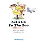 Let's go to the zoo