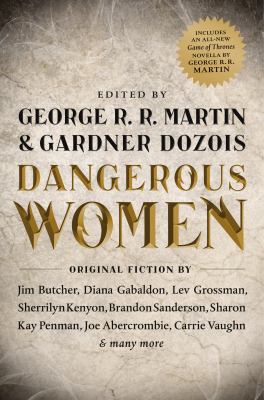 Dangerous women