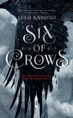 Six of crows