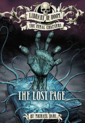 The lost page
