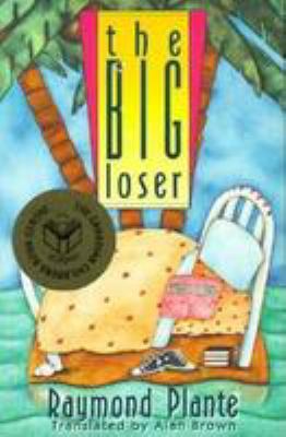 The big loser
