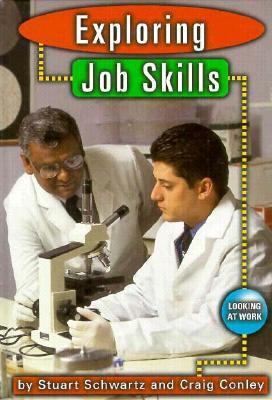 Exploring job skills