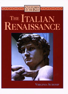 The Italian Renaissance