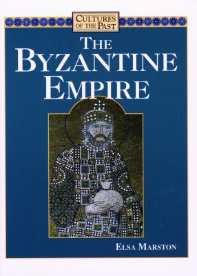 The Byzantine Empire