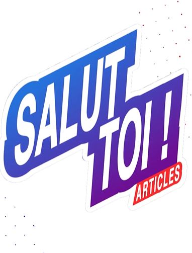 Salut Toi - Identifying Articles in Questions