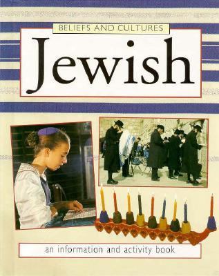 Jewish