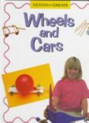 Wheels and cars